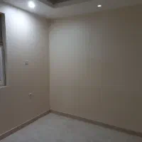 خانه همکف