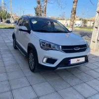 ایکس ۲۲ اکسلنت مدل ۹۹ بی رنک کم کار درجه یک