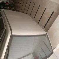فروش پراید فرمان هیدرولیک مدل ۸۸|خودرو سواری و وانت|تهران, شهرک صادقیه|دیوار