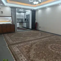 واحد ۱۰۰ متری ۲ خواب مستر فاز ۱|فروش آپارتمان|اندیشه, اندیشه فاز ۱|دیوار