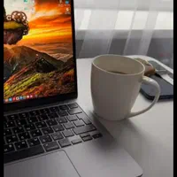 کافی نت فراسو