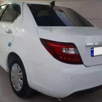 دنا پلاس ۶ دنده.تحویل درب نمایندگی.صفر.معاوضه|خودرو سواری و وانت|بهبهان, |دیوار