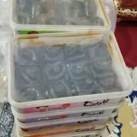 لواشک های فانتزی زیرقیمت