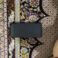 A33 5j|موبایل|پارس‌آباد, |دیوار