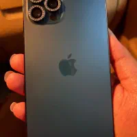 آیفون۱۲پرو