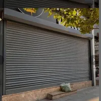 خدمات کرکره برقی،جک پارکینگی،اتومات شیشه ای سکوریت
