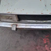 پیکان استوک سرسیلندر گیربکس دف