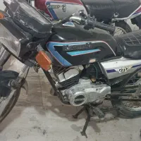 کاوازاکی موتورسیکلت|موتورسیکلت|شیراز, فرودگاه شهید دستغیب شیراز|دیوار