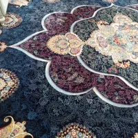 فرش 12متری بفروش میرسد|فرش|امیدیه, |دیوار