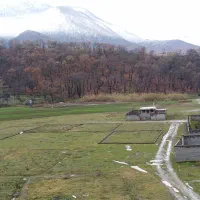 خانه-دارم-همخونه-خانم-محدوده-علی-اباد-کتول