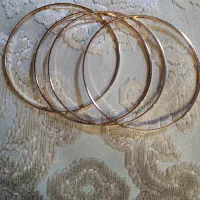 بدلیجات