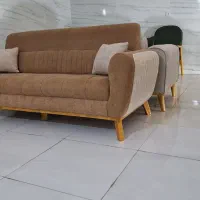 مبل راحتی به قیمت تولیدی|مبلمان خانگی و میز عسلی|نوشهر, |دیوار