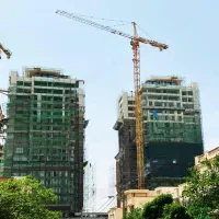 پیش فروش   مستقیم از سازنده برند و خوش نام منطقه