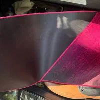 «ASUS ROG G512LI گیمینگ با لوازم کامل»|رایانه همراه|اصفهان, ناژوان|دیوار