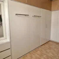 کابینت،کمد اقساطی|جاکفشی، کمد، دراور|تهران, ازگل|دیوار