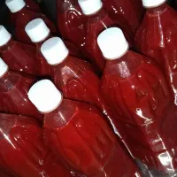 اب زرشک صد در صد خالص|خوردنی و آشامیدنی|بندر ترکمن, |دیوار