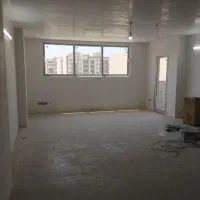 آپارتمان خیابان ارغوانیه|فروش آپارتمان|اصفهان, سنجوانمره|دیوار