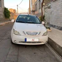 مدل 1400|خودرو کلاسیک|ملایر, |دیوار