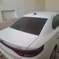 تارا اتومات فول v4 مدل 1404|خودرو سواری و وانت|زابل, |دیوار