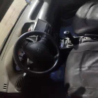 فروش نقدی|خودرو سواری و وانت|ساری, |دیوار