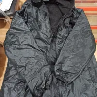 بادگیر و چکمه