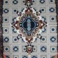 پادری فانتزی عمده|پادری|کاشان, مزرعه نو|دیوار