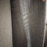 لوازم منزل اهدایی