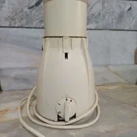 مخلوط کن برقی