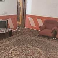 اجاره روزانه خانه ی مسافر سلاسل|اجارهٔ کوتاهمدت آپارتمان و سوئیت|شوشتر, |دیوار