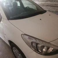 207 tu3صفر