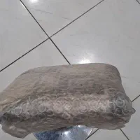 صندلی چرخان|صندلی و نیمکت|خوی, |دیوار