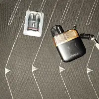 ویپ جویس خور|زیورآلات و اکسسوری|قرچک, شهرک طلائیه|دیوار