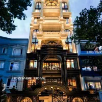 آپارتمان185متری-جلال-آل-احمد-دوبلکس