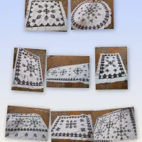 پوش پدیوالی حراج