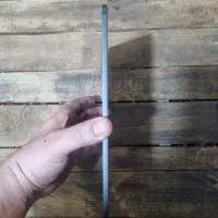 آیپد پرو ۲۰۲۴ m4|تبلت|کرج, جهان‌شهر|دیوار