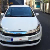 فروش کی ام سی ایگل