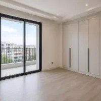 رونیکا-پالاس-کوهک-دلباز-و-خوش-نقشه