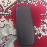 گوشی نوکیا اصلی|موبایل|بجنورد, |دیوار