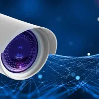 خدمات برق، دوربین مداربسته، تاسیسات|خدمات پیشه و مهارت|نیشابور, شهید جعفری|دیوار