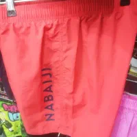 موج های آبی خروشان ساحلی آفتاب آموزش شنا عینک مایو|بلیت ورزشی|مشهد, امام رضا (ع)|دیوار