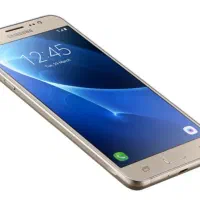 گوشی سامسونگ g510f|موبایل|شیراز, رحمتآباد|دیوار