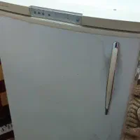 فریزر چهار کشو مارک یخساران