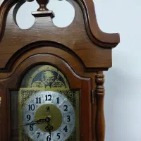 ساعت ایستاده|ساعت دیواری و تزئینی|مشهد, رسالت|دیوار
