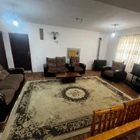 سوئیت یک خوابه|اجارهٔ کوتاهمدت آپارتمان و سوئیت|هچیرود, |دیوار