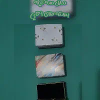 جعبه طلا و جواهرات اقتصادی|فعالیت داوطلبانه|کرمانشاه, |دیوار