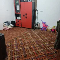 اجاره‌ خانه در خیابان شبدری|اجارهٔ آپارتمان|شاهرود, |دیوار