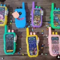 شانسی اسمارتیز ـ دراژه ایموجی خرگوشی|اسباب‌‌بازی|تهران, تهرانسر شرقی|دیوار