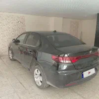 تارا v4|خودرو سواری و وانت|زرندیه, |دیوار