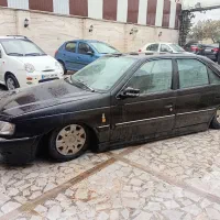 فروشی مدل ۸۲|خودرو سواری و وانت|رشت, حومه رشت|دیوار