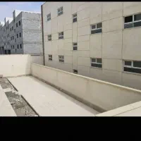 پیش فروش آپارتمان|پیش‌فروش املاک|سهند, |دیوار